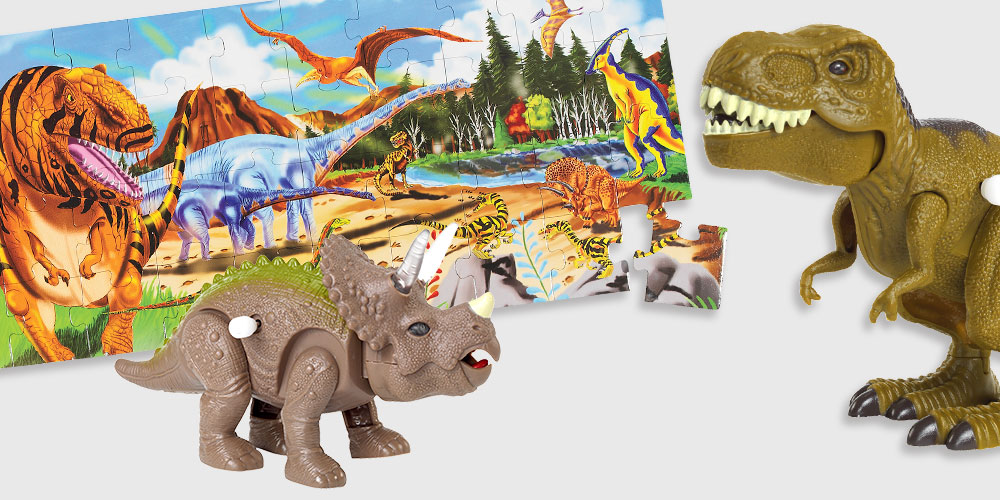 https://www.discountschoolsupply.com/medias/BUNDLE-Dino-Ages-3-4-yrs-1000x500.jpg?context=bWFzdGVyfHJvb3R8MTY4MDE5fGltYWdlL2pwZWd8YURrMEwyZzBOeTg0T1RrNE5qRXhOemM1TmpFMEwwSlZUa1JNUlY5RWFXNXZYMEZuWlhOZk15MDBMWGx5YzE4eE1EQXdlRFV3TUM1cWNHY3w4ZTYxYWFiNzMxY2M2MjBhMGNhOTAyMThiNWMxZDVmZTZhNWMyZWY4ZjMwMzVlNzIwZDI1MDI0ZmNjZmE3ZTk0