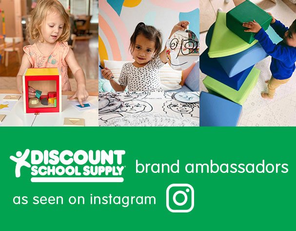 Discount School Supply (@discountschoolsupply) • Instagram photos