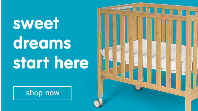 Furniture - Shop Cribs Furniture - Shop Cribs