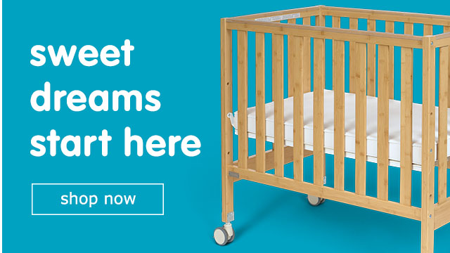 Sweet Dreams Start Here Sweet Dreams Start Here