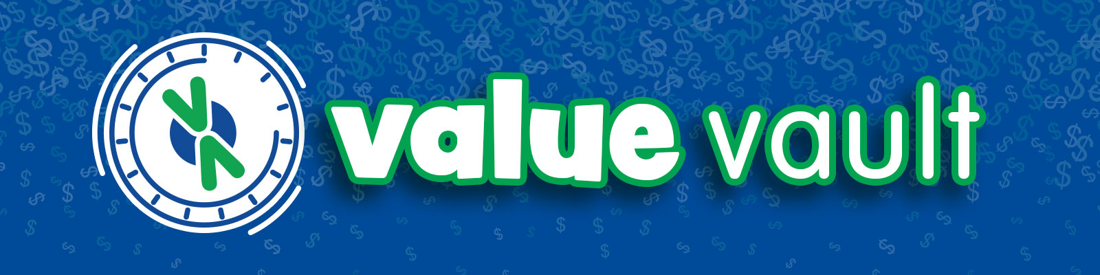 Value Vault Under $10