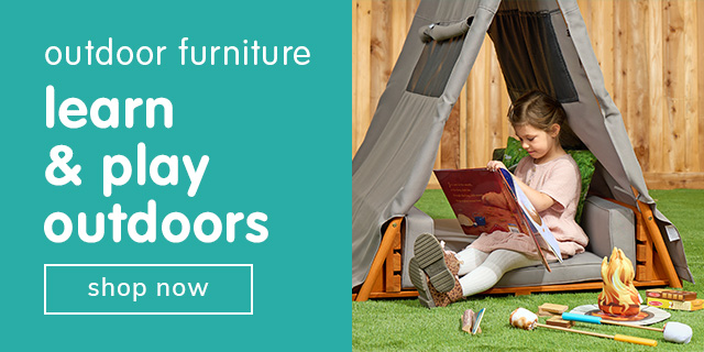 DropDowns_April26_OutdoorFurniture.jpg DropDowns_April26_OutdoorFurniture.jpg