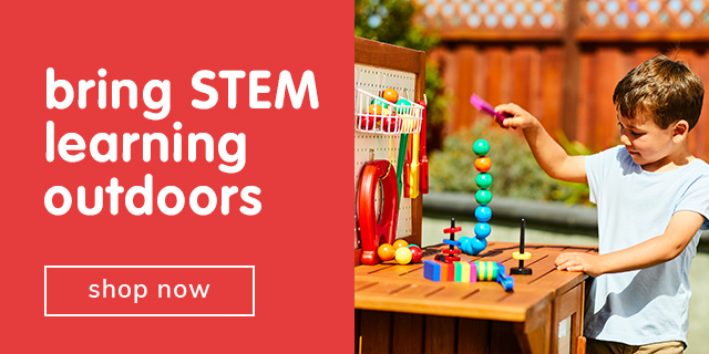DropDowns_April26_OutdoorSTEM.jpg DropDowns_April26_OutdoorSTEM.jpg