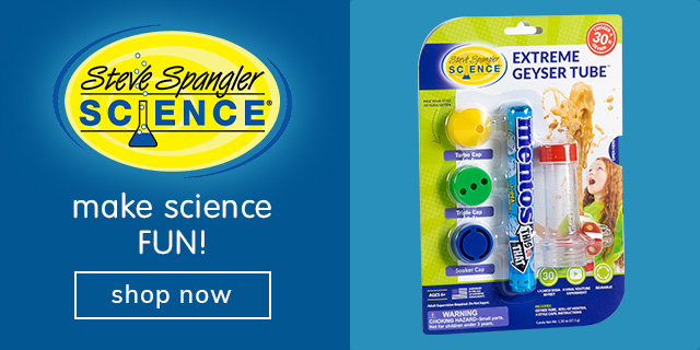 DropDowns_April26_SSS.jpg DropDowns_April26_SSS.jpg