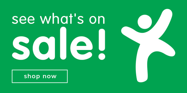 DropDowns_May25_Sale.jpg DropDowns_May25_Sale.jpg
