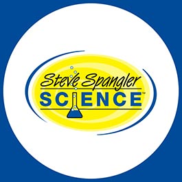 https://www.discountschoolsupply.com/medias/FeaturedBrands-SSS-Logo-1.jpg?context=bWFzdGVyfGltYWdlc3wxNzM4MXxpbWFnZS9qcGVnfGFHRTFMMmd3WXk4NU5EVXpOekUwTURRM01EQTJMMFpsWVhSMWNtVmtRbkpoYm1SekxWTlRVeTFNYjJkdlh6RXVhbkJufDM4OGE1NDA4NjQ0ZDUxOTc0YWNkOGU0ODY3MjdlYjU1ODk3MmE5NWNlMThhNDI2MTdiYjk4ZWU0MjgyN2E3NDA