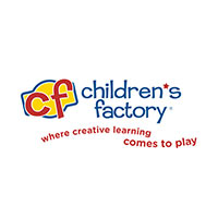 https://www.discountschoolsupply.com/medias/UPLOAD-ChildrensFactory-Logo-01-sm.jpg?context=bWFzdGVyfHJvb3R8ODAxOHxpbWFnZS9qcGVnfGFESTBMMmd4TWk4NE9ERTNOVFl4T1RJM056RXdMMVZRVEU5QlJGOURhR2xzWkhKbGJuTkdZV04wYjNKNVgweHZaMjlmTURGZmMyMHVhbkJufGE5ZDE4NWE3N2QzZDJlMGZmYjRmODUwYzhlYTI5M2FlMTNhNjMyYzJiNzJiMTcxMjdlZDRkYjY0YzQ4NGM1ZjM