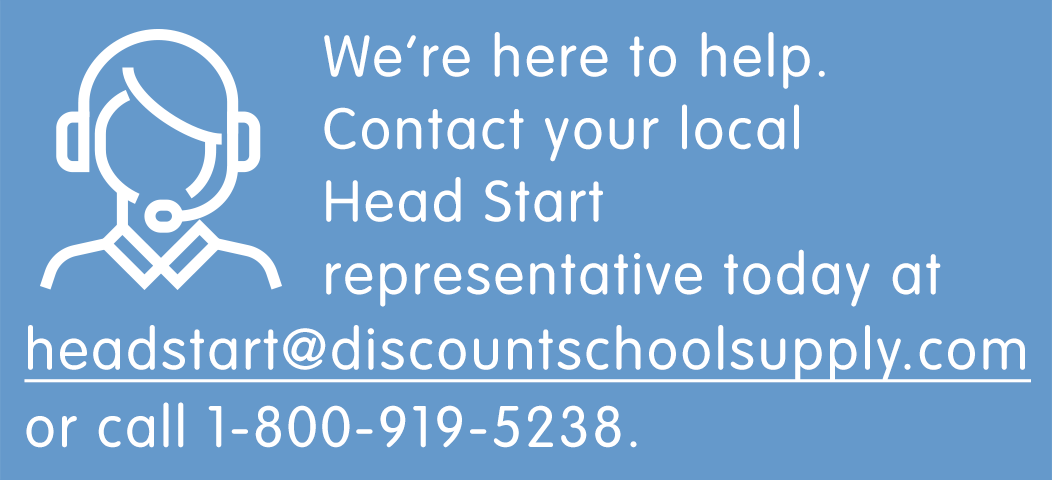 Discount-School-Supply-Promotions - Head Start Wisconsin